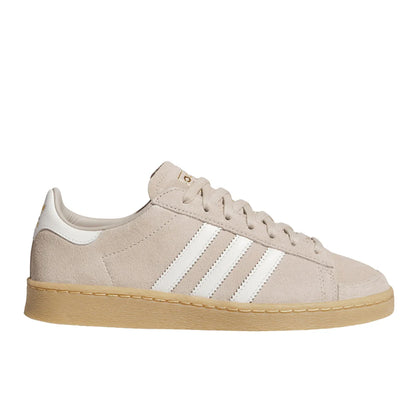 Jabbar Low Lace Up Sneakers