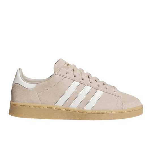 Jabbar Low Lace Up Sneakers