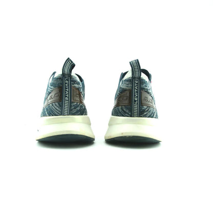 LEVITATE 4