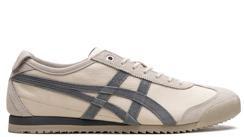 Onitsuka Tiger Mexico 66 SD Birch Metropolis