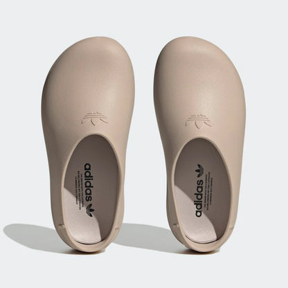 Women's adidas Adifom Stan Smith Mule Shoes