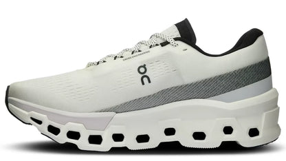 Running Cloudmonster 2 Undyed Frost (Women's)