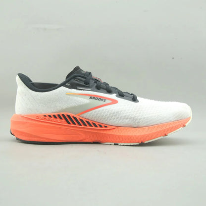 LAUNCH GTS 10