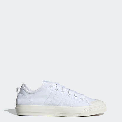 Men's Nizza RF Shoes