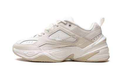M2K TEKNO WMNS"Phantom" AO3108 006