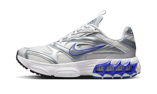 Zoom Air Fire Wmns"Metallic Silver" DX3217 043