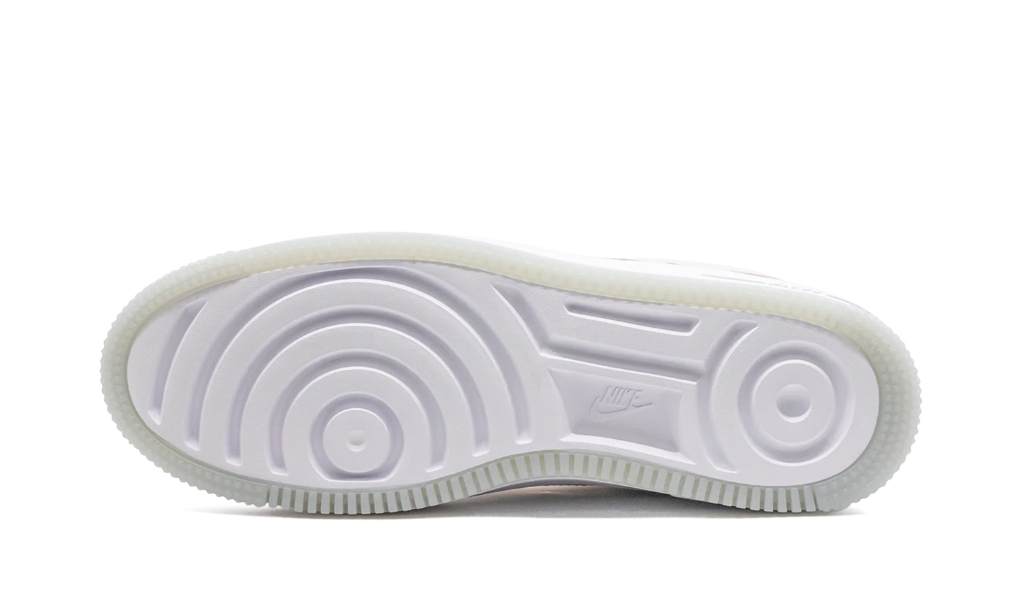 Air Force 1 Low"Sage" CW5566 100
