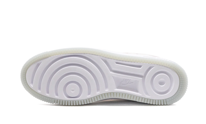 Air Force 1 Low"Sage" CW5566 100
