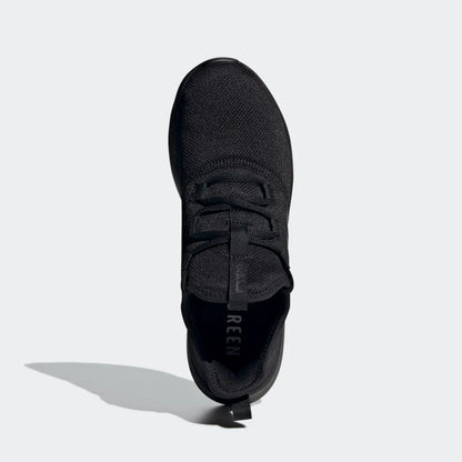 Women's adidas Cloudfoam Pure 2.0  Shoes