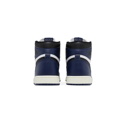 1 Retro High OG 'Midnight Navy' (2024)