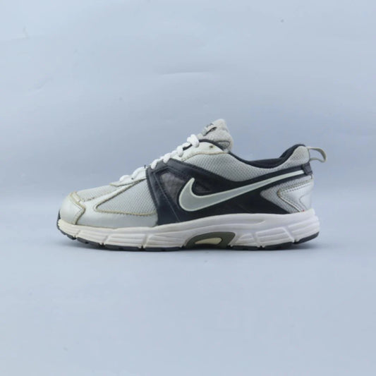 DART 9