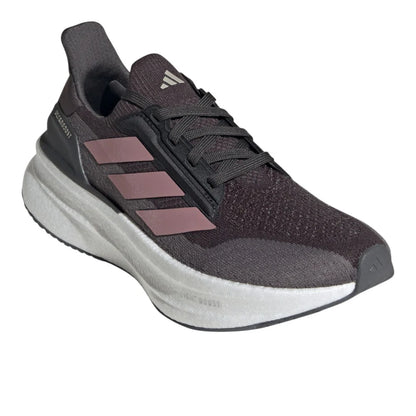 Ultraboost 5X Running Shoes
