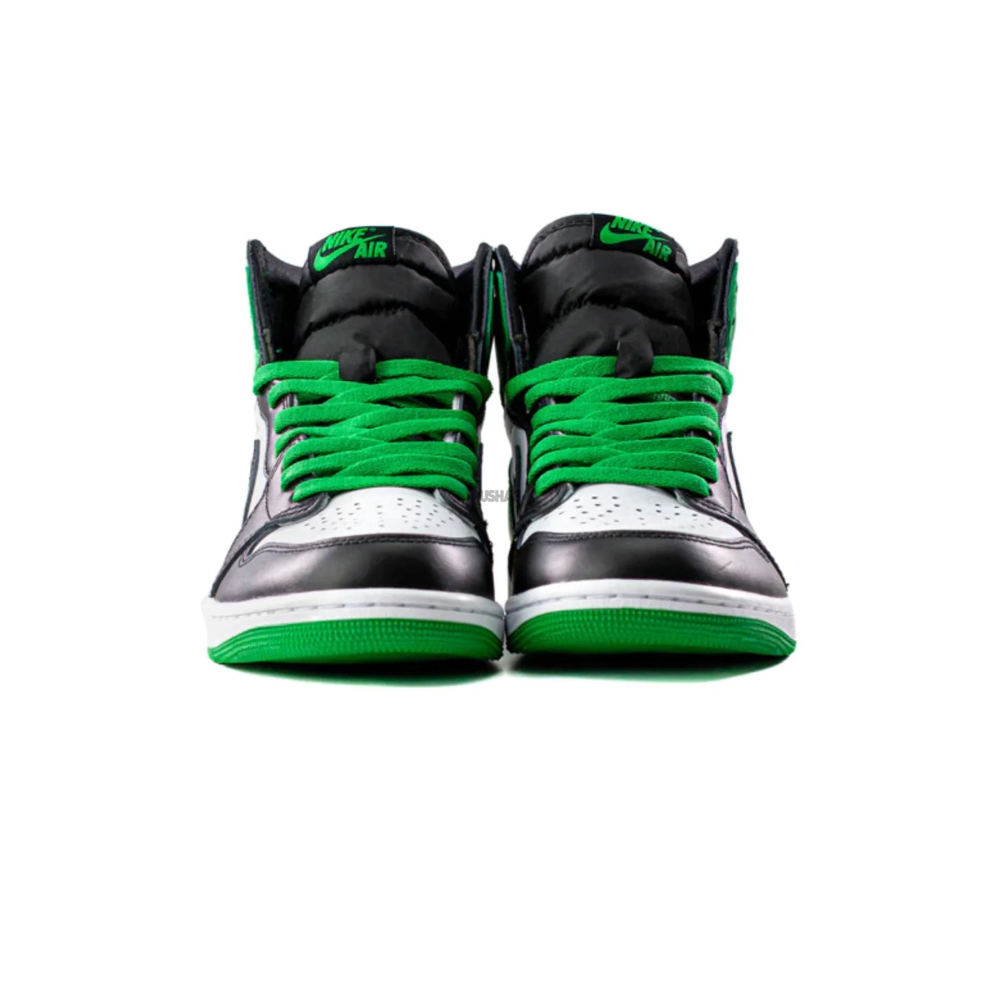 1 Retro High OG 'Lucky Green' (2023)