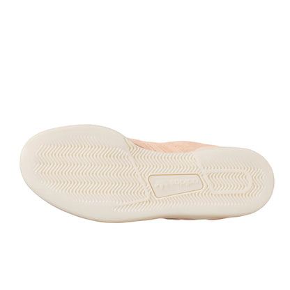 Rivalry Lux Low Lace Up Sneakers