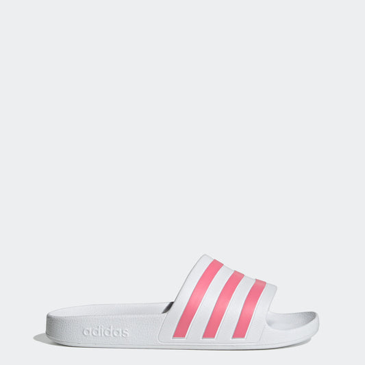 Women's Adilette Aqua Slides