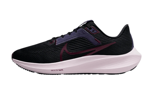 Air Zoom Pegasus 40 Wmns"Black" DV3854 005