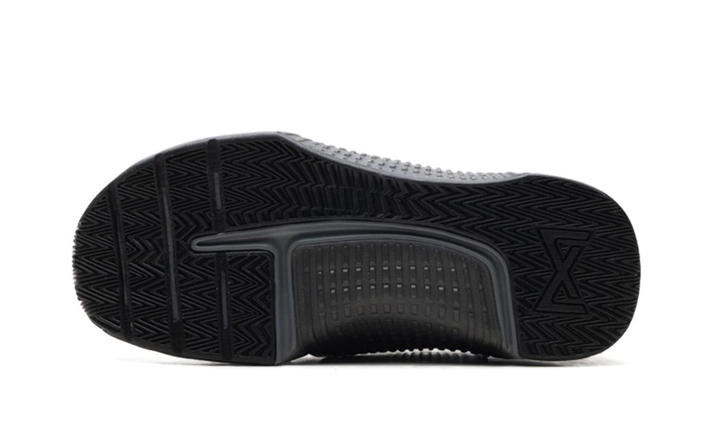 Metcon 9 WMNS"Black Smoke Grey" DZ2537 001