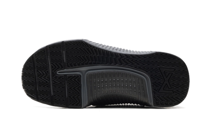 Metcon 9 WMNS"Black Smoke Grey" DZ2537 001