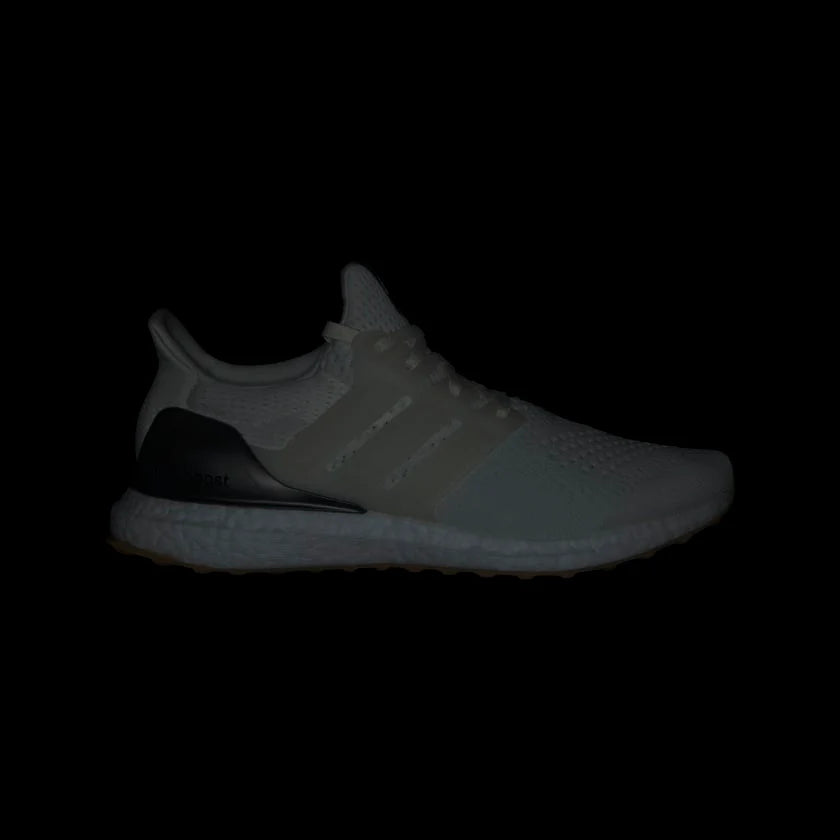 Men's Ultraboost 1.0 Shoes