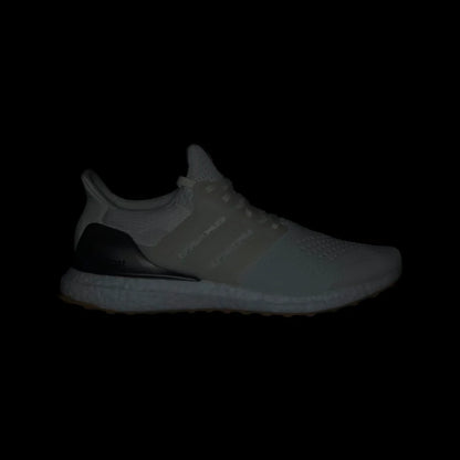 Men's Ultraboost 1.0 Shoes