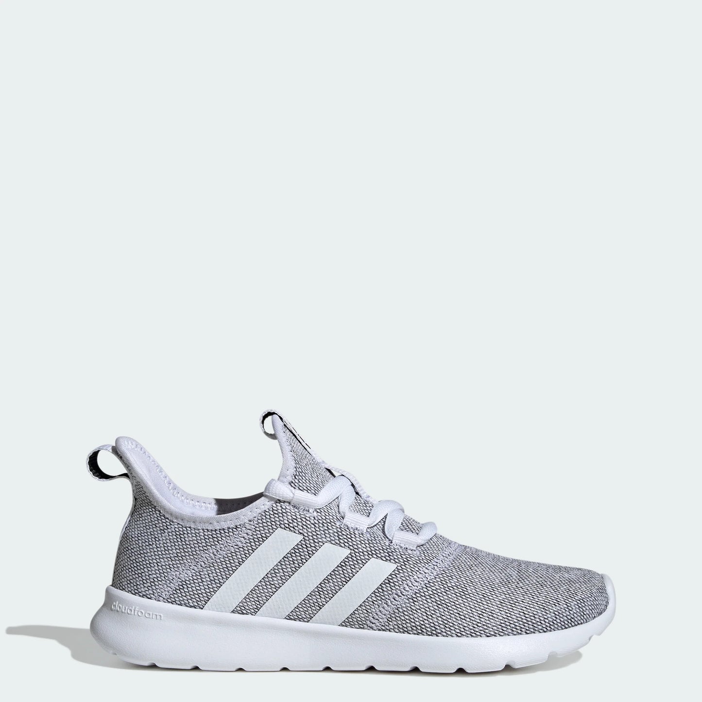 Women's adidas Cloudfoam Pure 2.0  Shoes