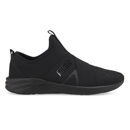 Better Foam Prowl Slip On Training Shoes