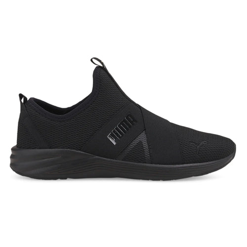 Better Foam Prowl Slip On Training Shoes