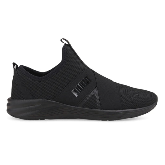 Better Foam Prowl Slip On Training Shoes