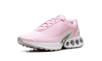 Air Max DN WMNS"Pink Foam" HJ9636 601