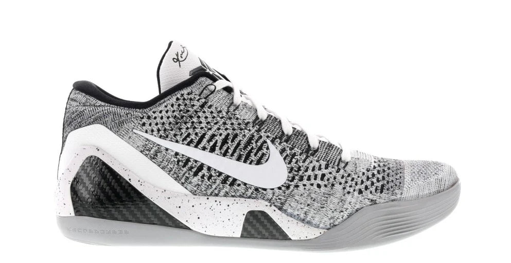 Kobe 9 Elite Low Beethoven