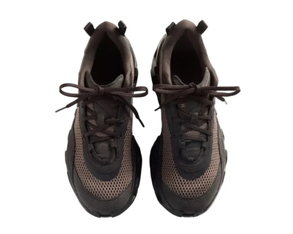 Running Cloudswift K-Tech 2 Kith Thorn Ganache (Women's)