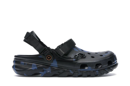 Duet Max Clog Post Malone