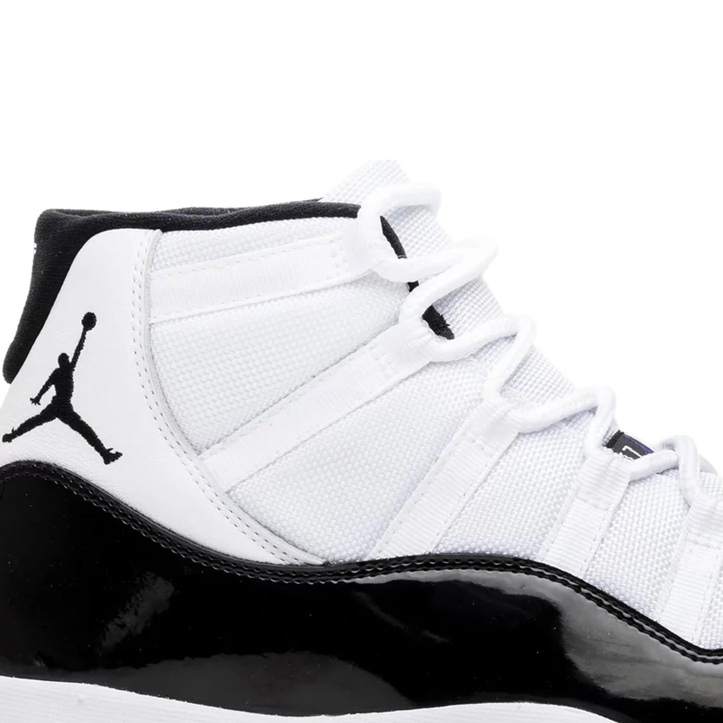11 Retro High 'Concord' 2018 (New)