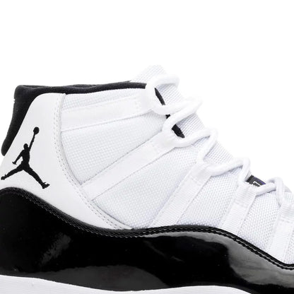 11 Retro High 'Concord' 2018 (New)