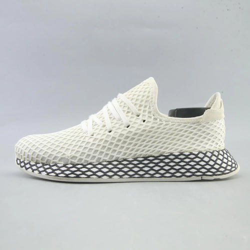 DEERUPT RUNNER