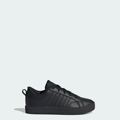 Kids' adidas VS Pace 2.0 Shoes Kids