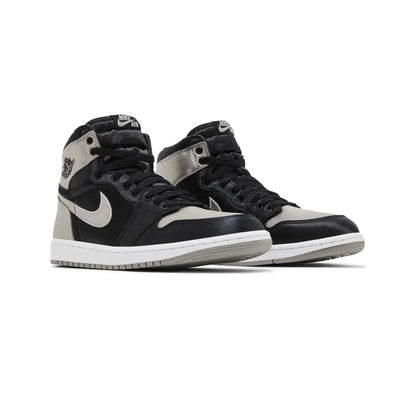 1 Retro High OG 'Satin Shadow' Women's (2024)