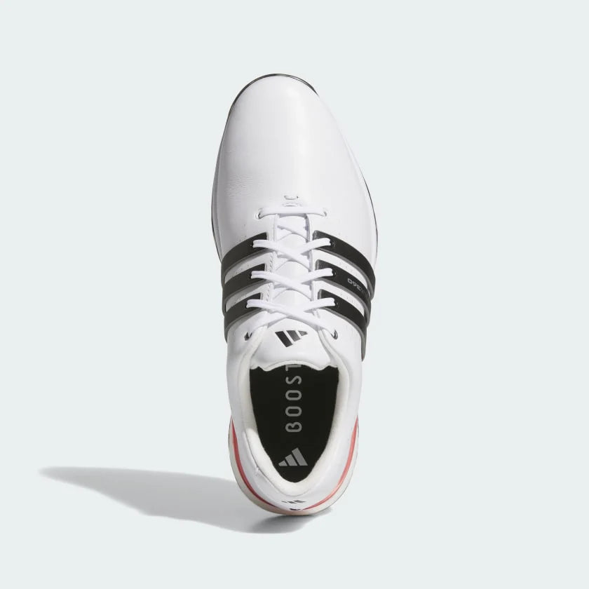 Men's Tour360 24 Golf Shoes