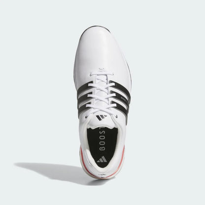 Men's Tour360 24 Golf Shoes