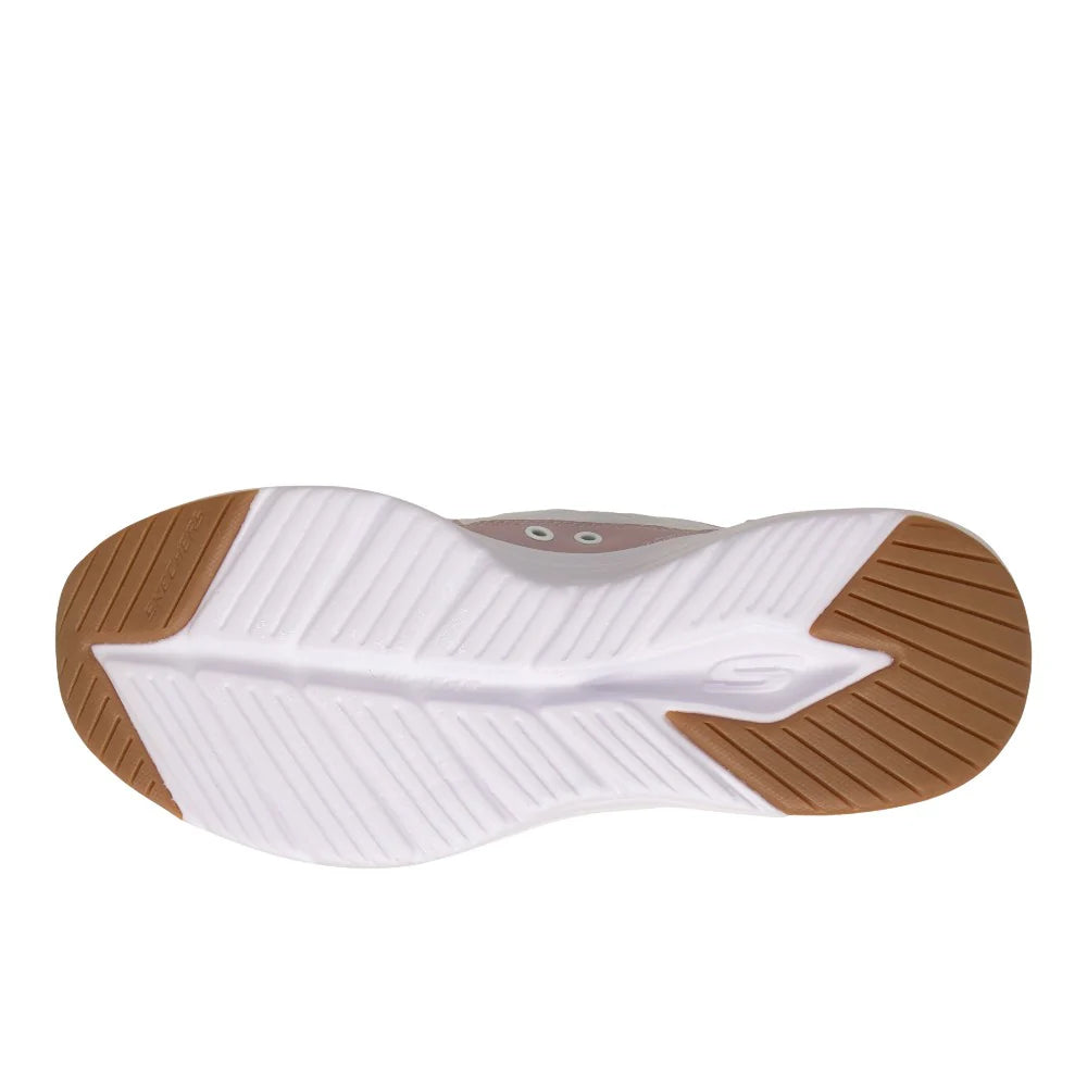 Slip-ins Contour Foam Cozy Fit Slip On Sneakers