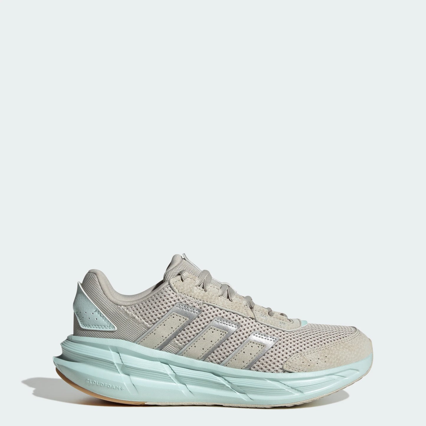 Women's adidas Astrastar Shoes