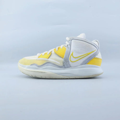 KYRIE INFINITY LAKERS