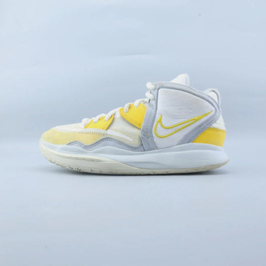 KYRIE INFINITY LAKERS