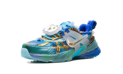 V2K Run WMNS"Doernbecher" IO7691 921