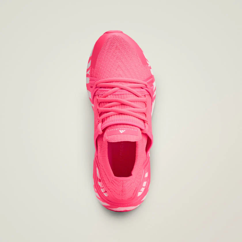 Women's by Stella McCartney Ultraboost DNA Shoes