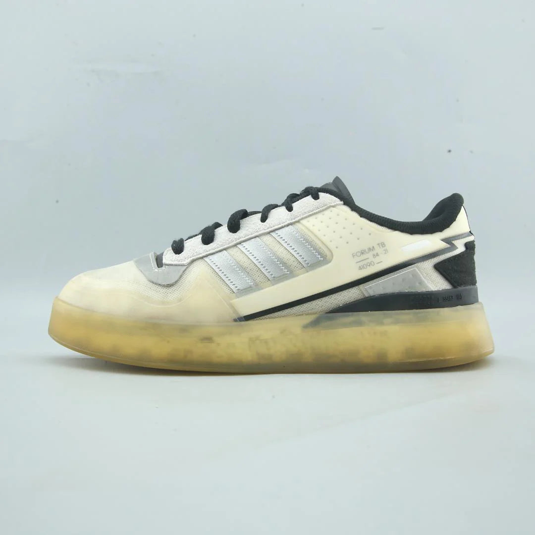 FORUM TECH BOOST