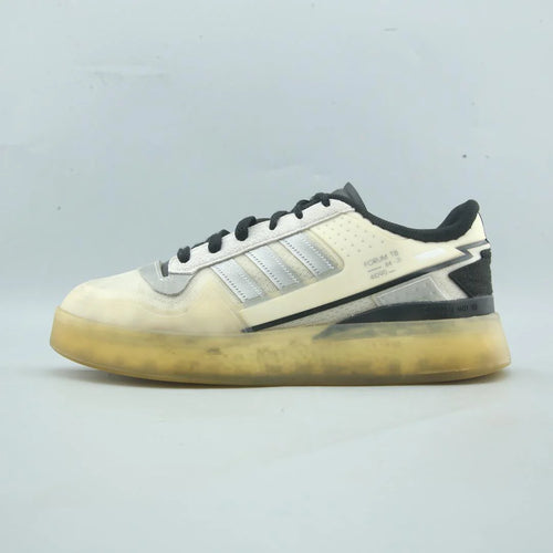 FORUM TECH BOOST