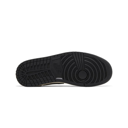 1 Retro Low OG 'Mocha' (2024)