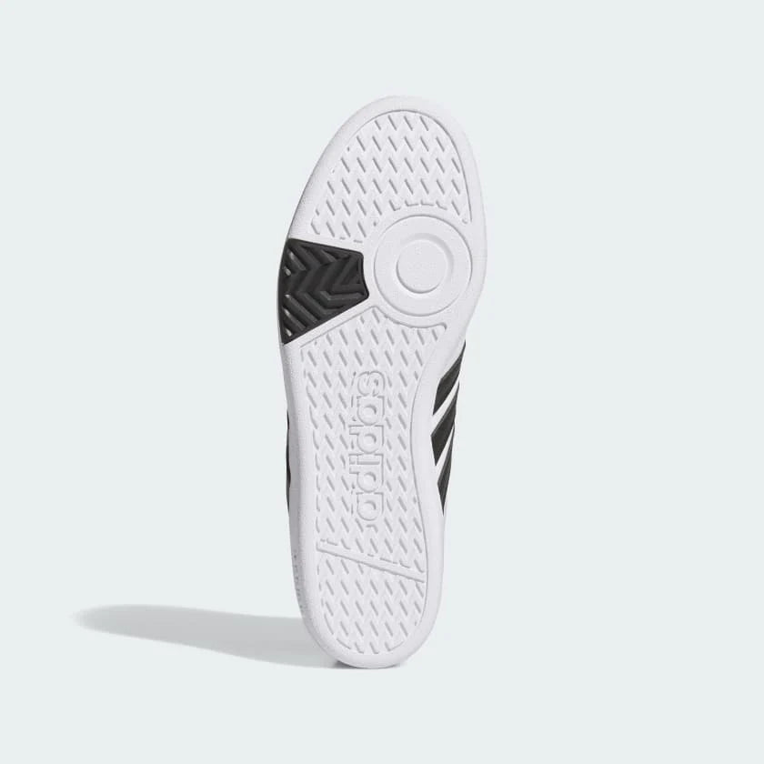 Men's Hoops 4.0 Shoes