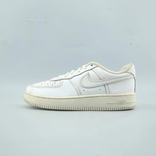 AIR FORCE 1 LOW